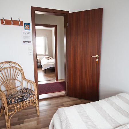 Dalakot Budardal Budardalur Oda fotoğraf