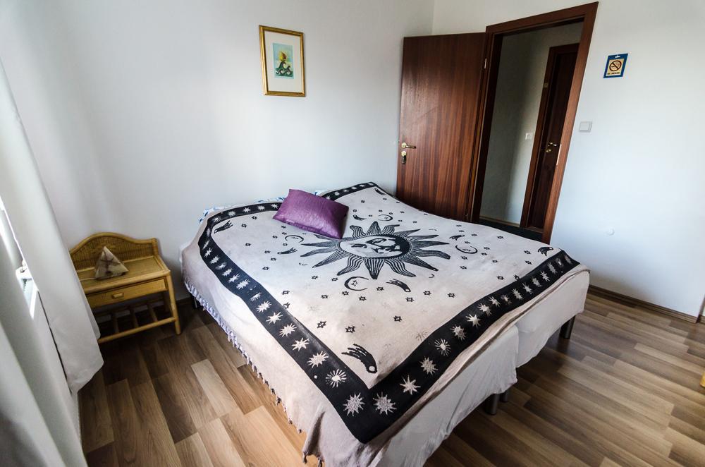 Dalakot Budardal Budardalur Dış mekan fotoğraf