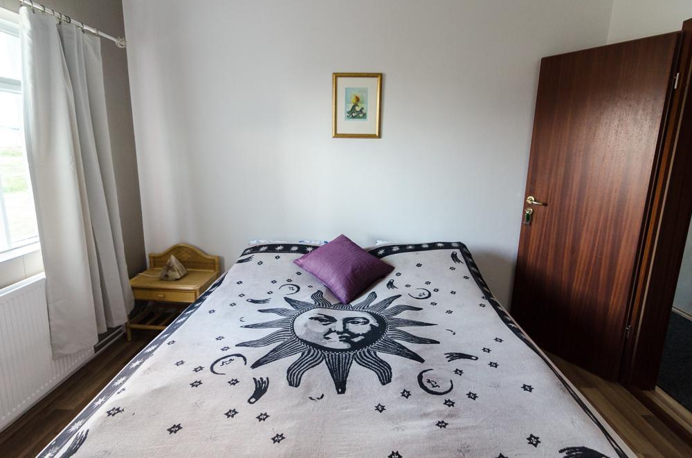 Dalakot Budardal Budardalur Dış mekan fotoğraf
