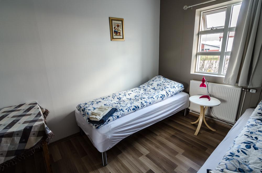 Dalakot Budardal Budardalur Oda fotoğraf