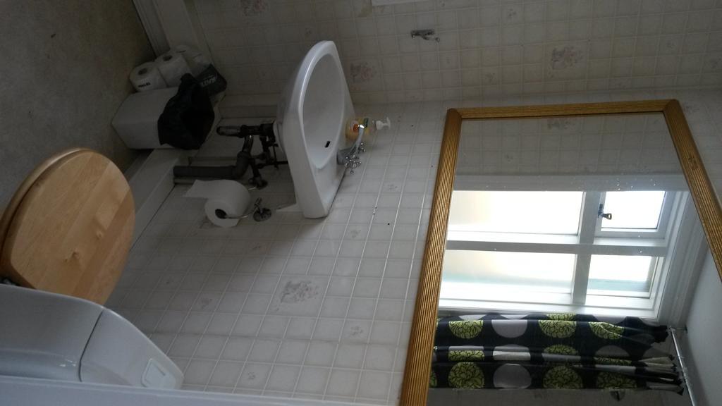 Dalakot Budardal Budardalur Oda fotoğraf
